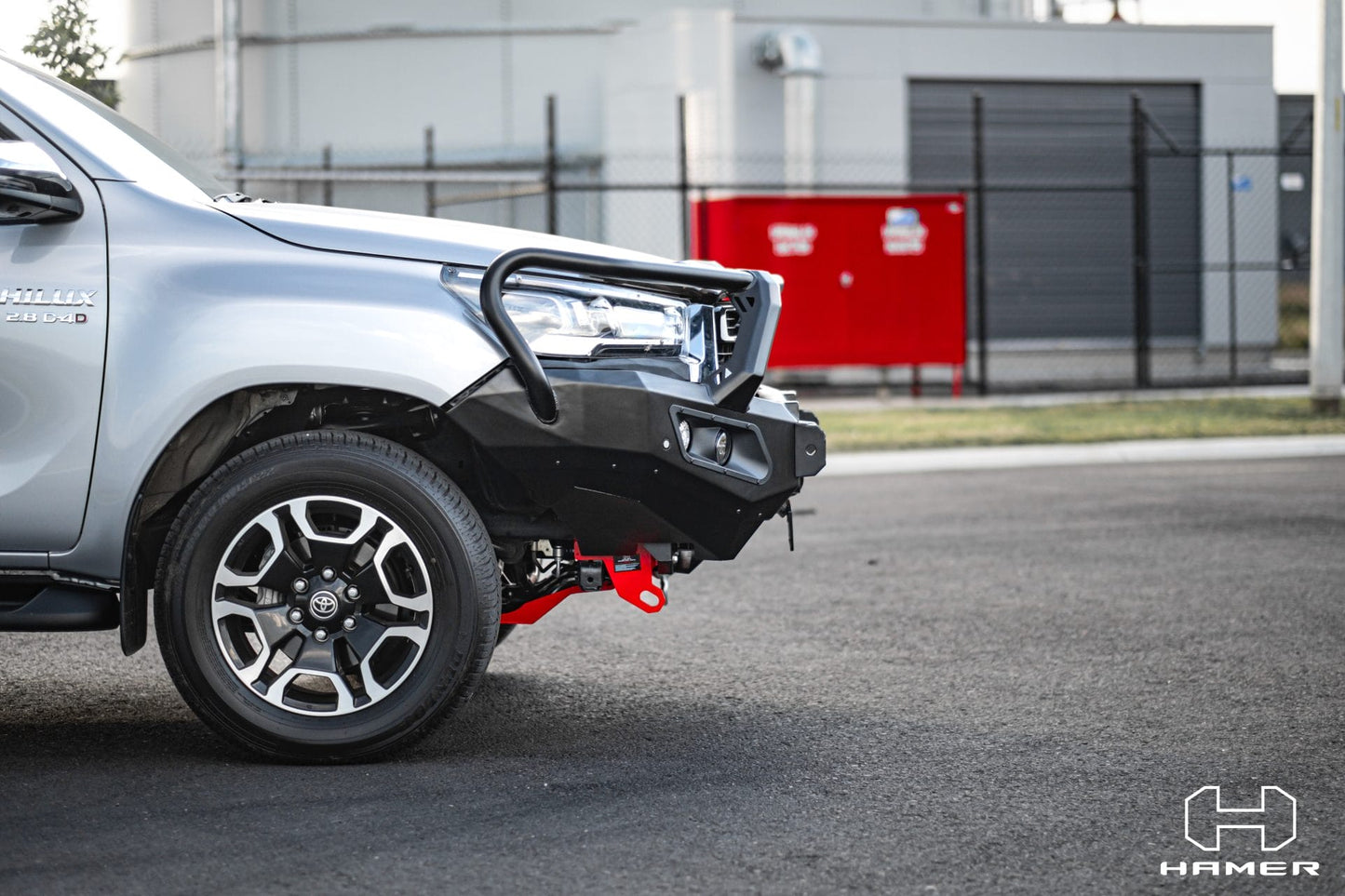 auto electrical services