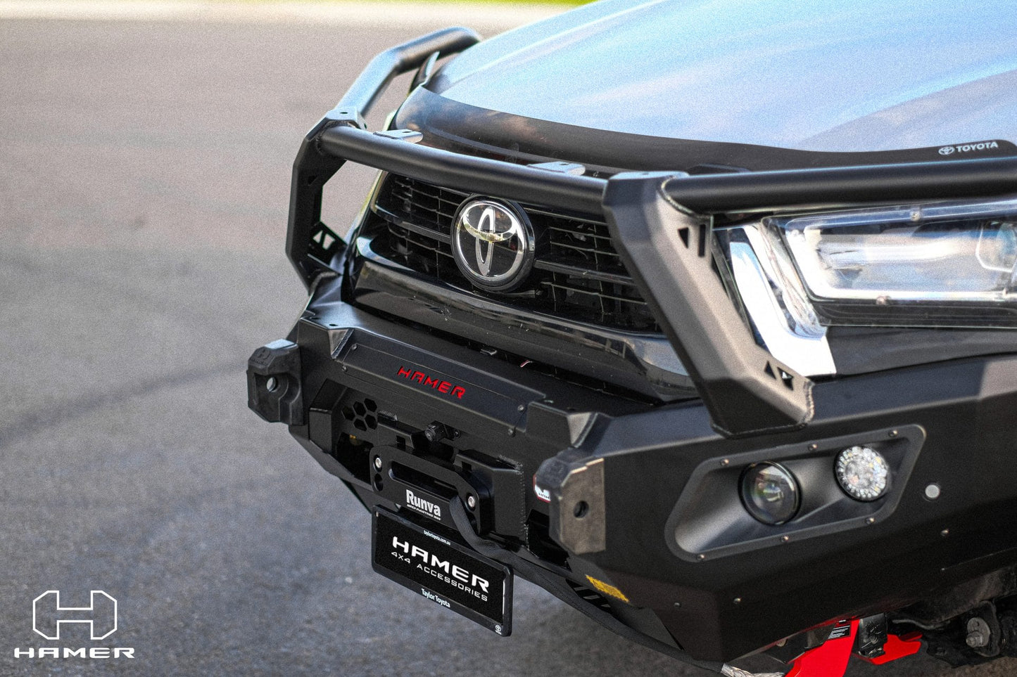 mechanic coffs harbour