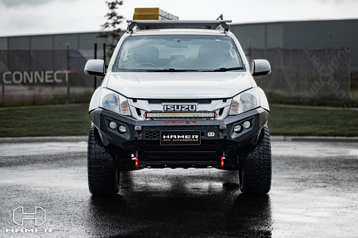 4x4 accessories near me