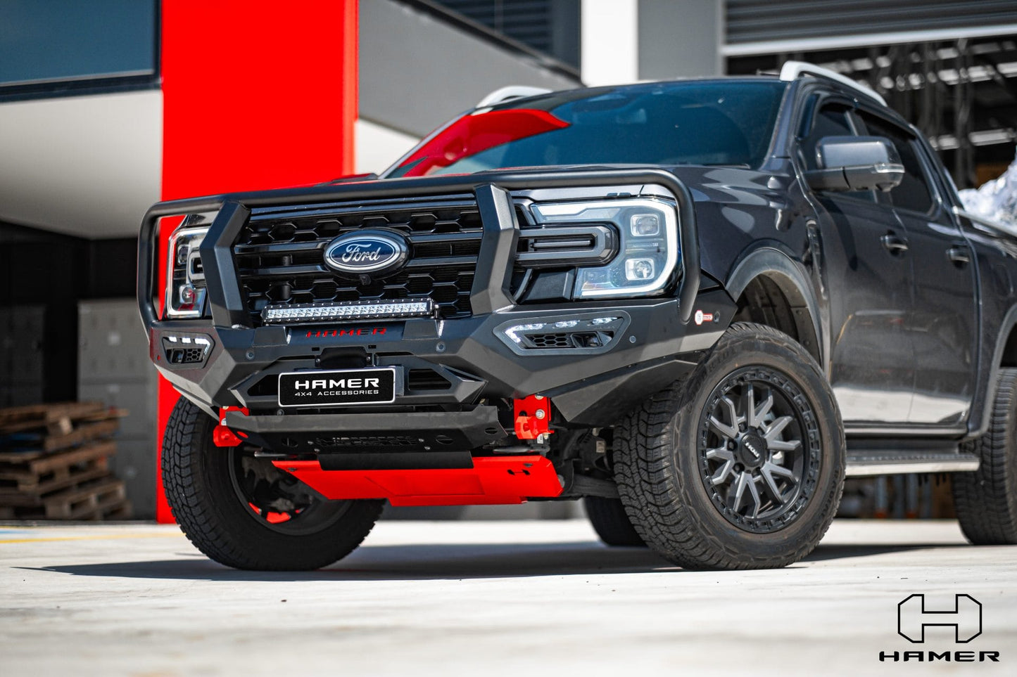 car service coffs harbour