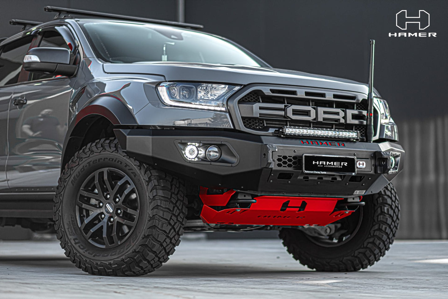 mechanic coffs harbour