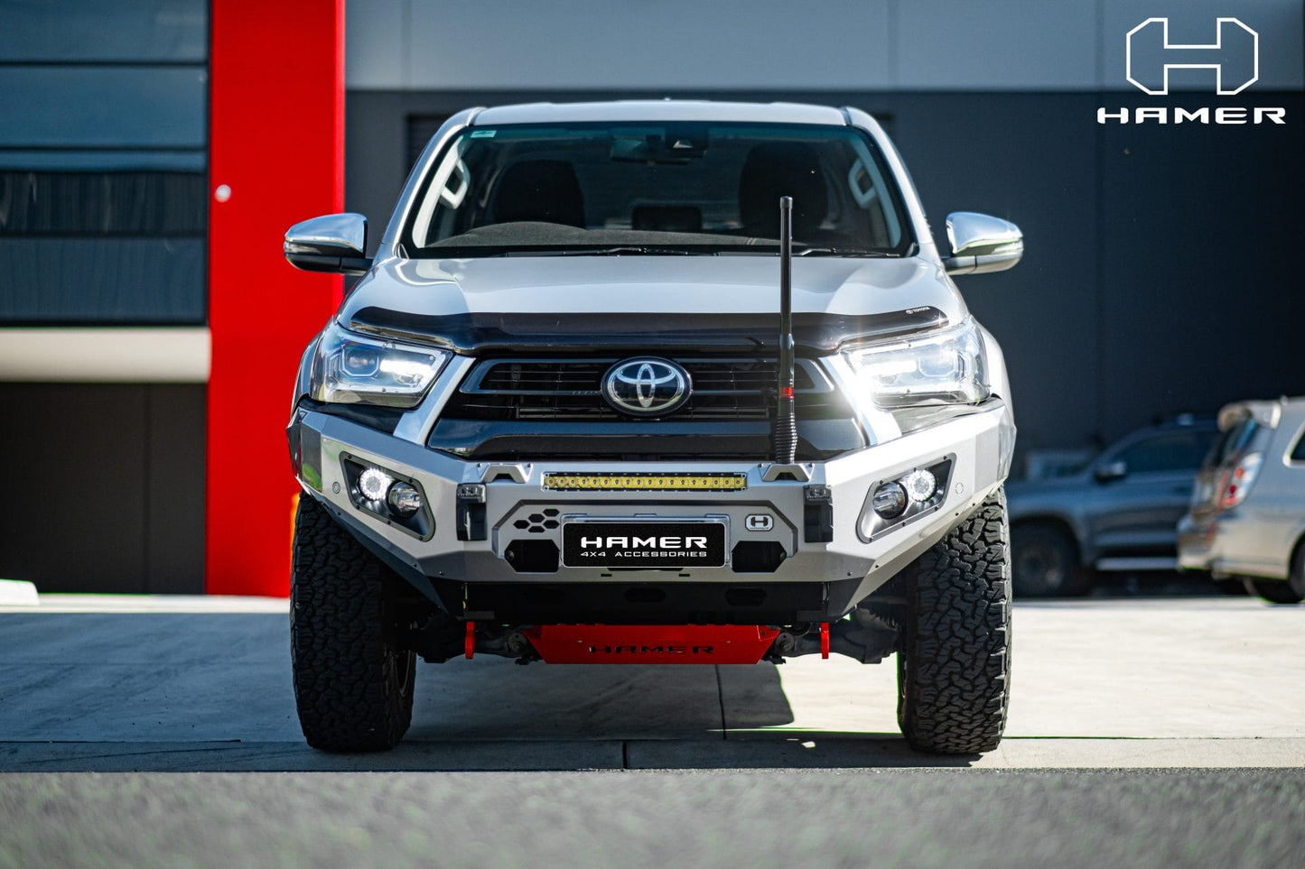 auto electrician coffs harbour
