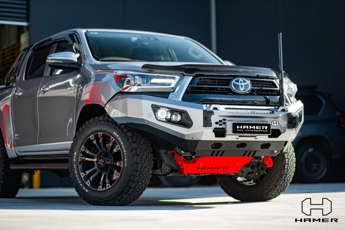 mechanic coffs harbour