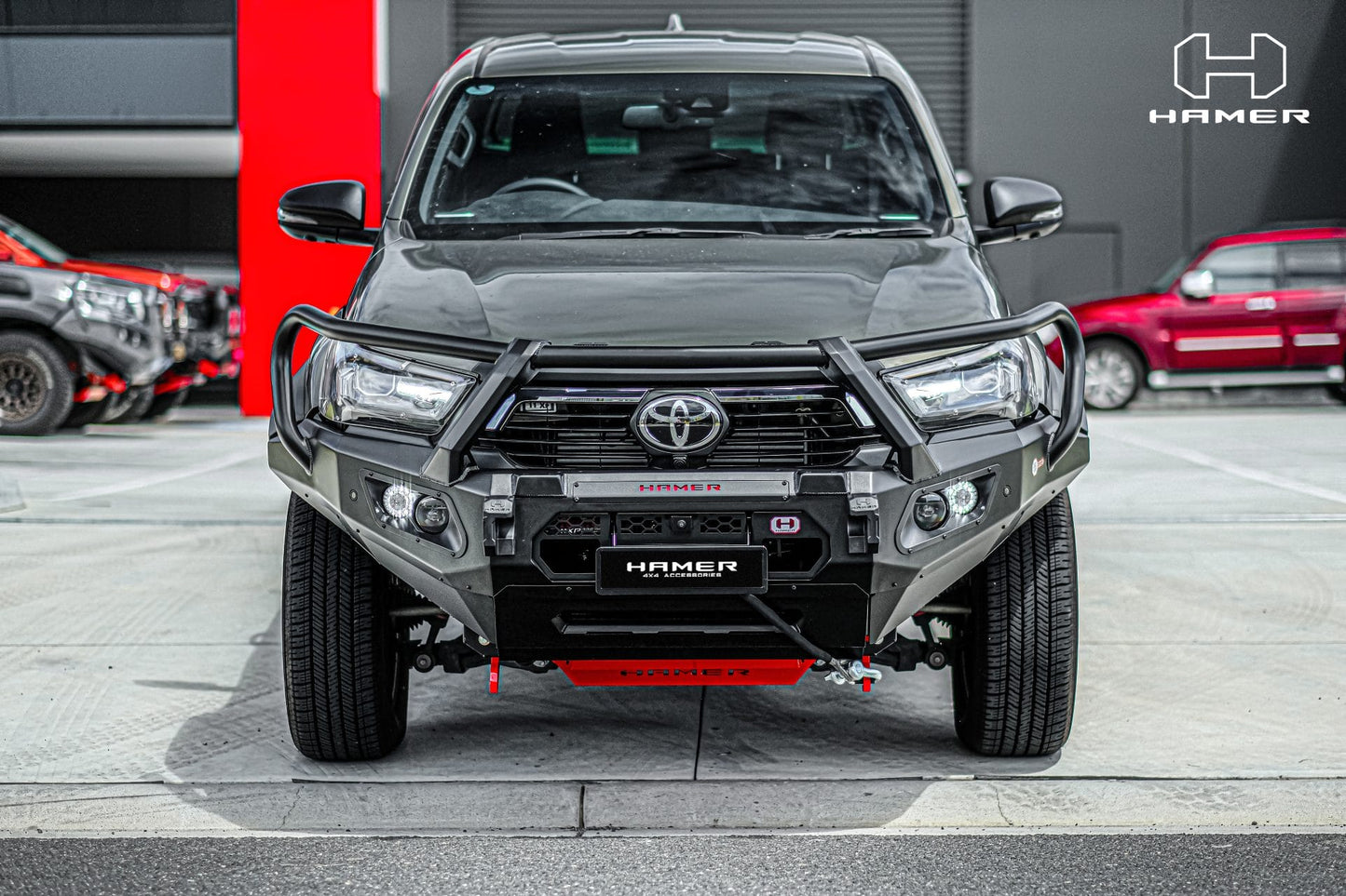 auto electrician coffs harbour
