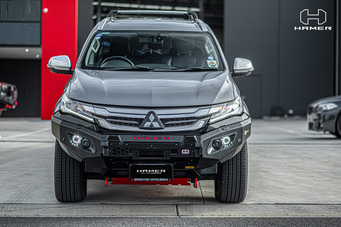auto electrician coffs harbour