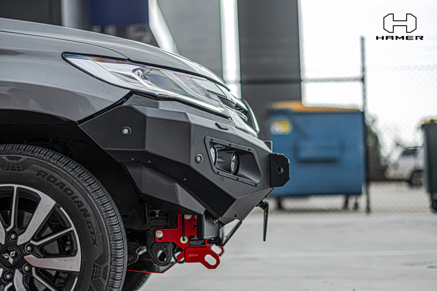 mechanic coffs harbour