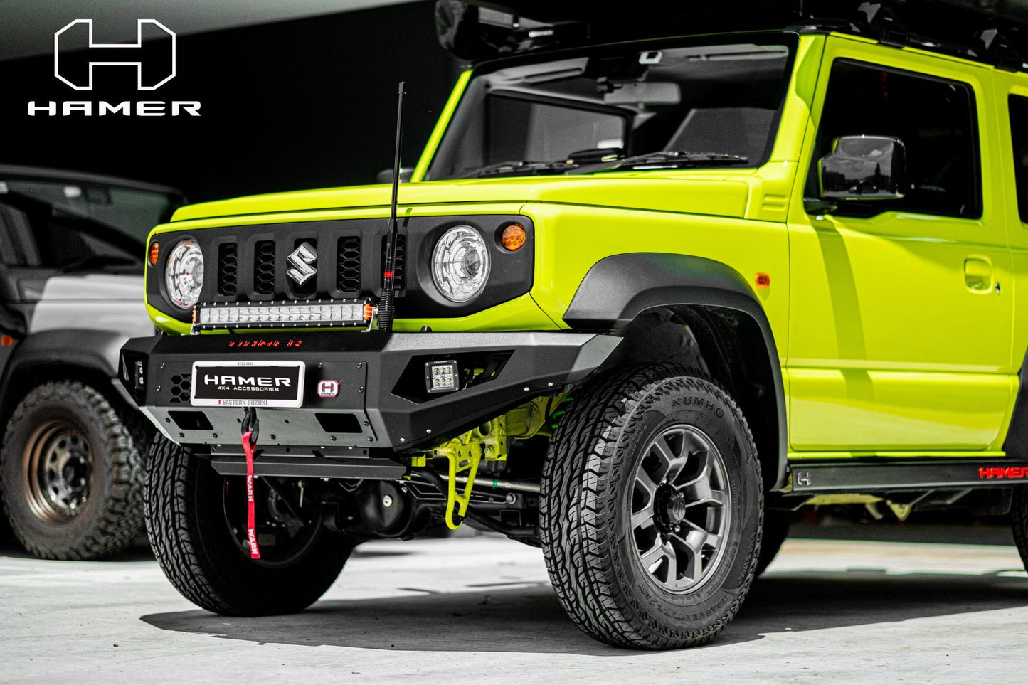 mechanic coffs harbour