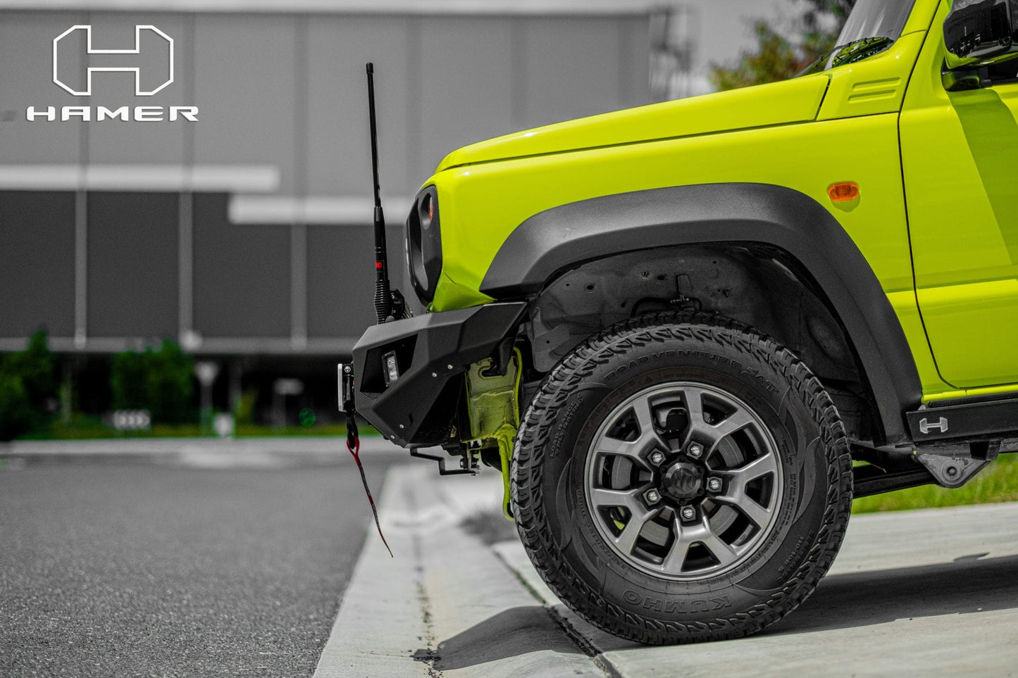 auto electrician coffs harbour