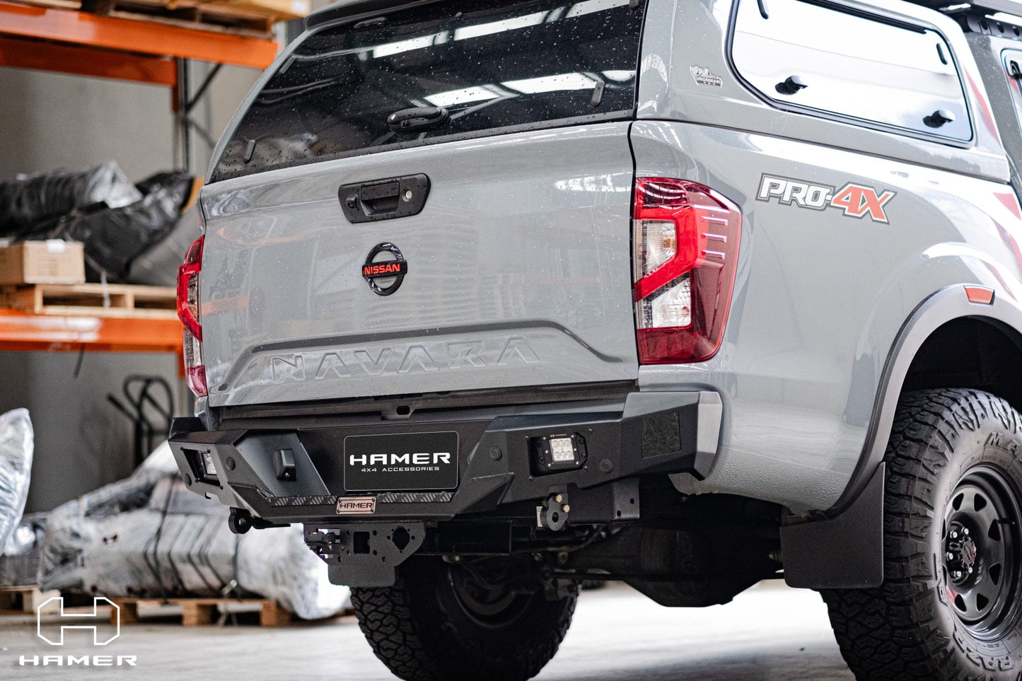 auto electrician coffs harbour
