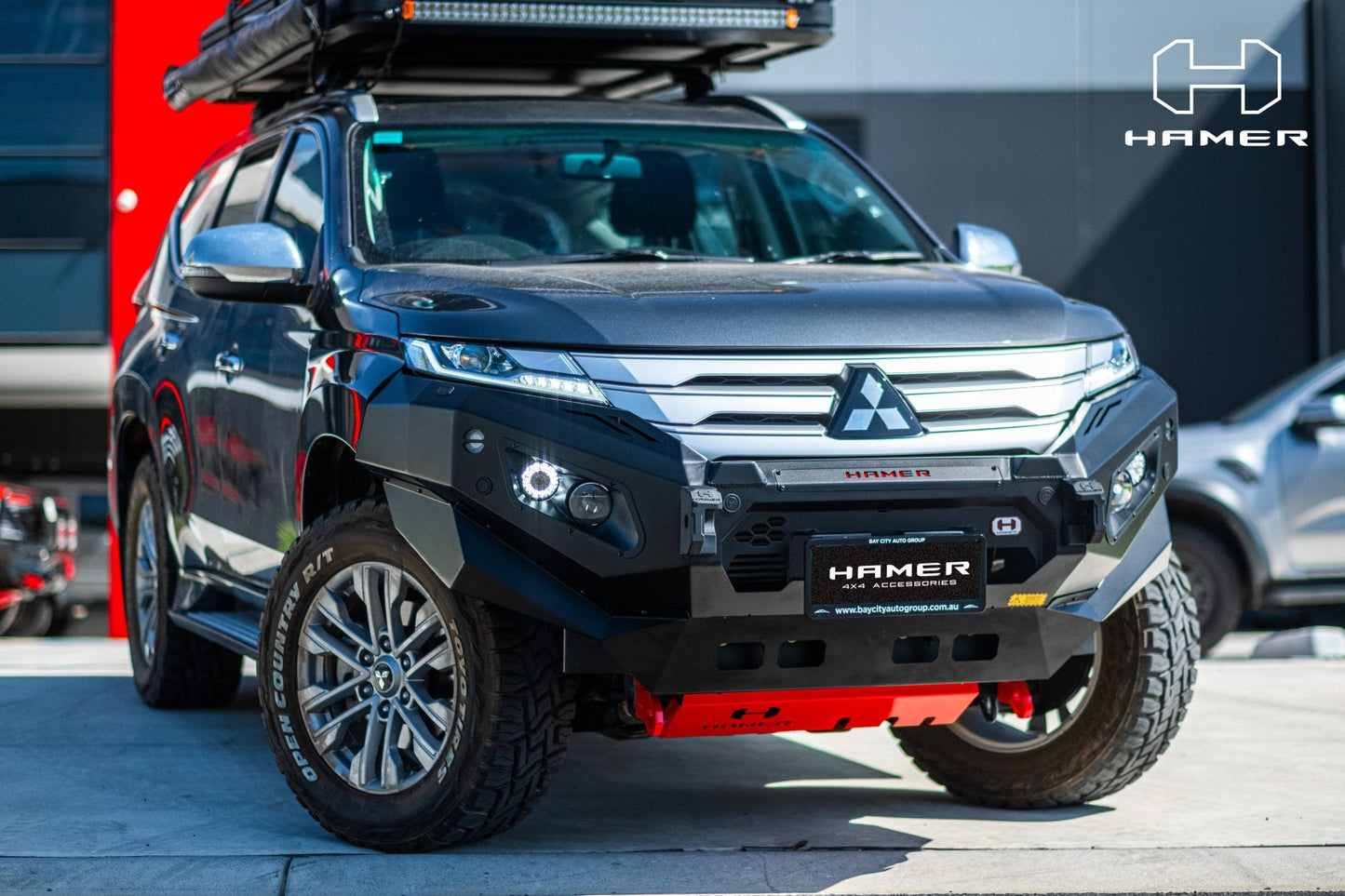 auto electrician coffs harbour