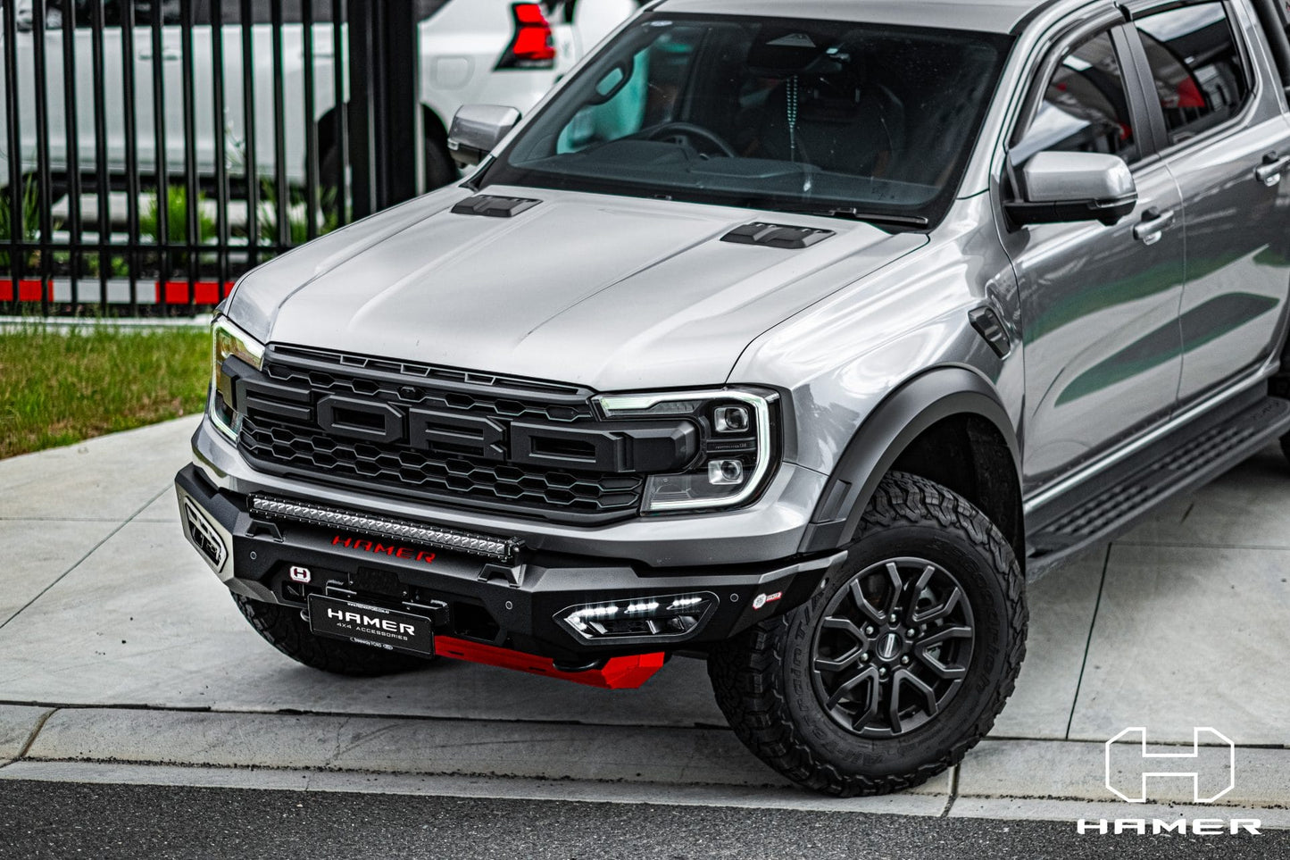 car service coffs harbour