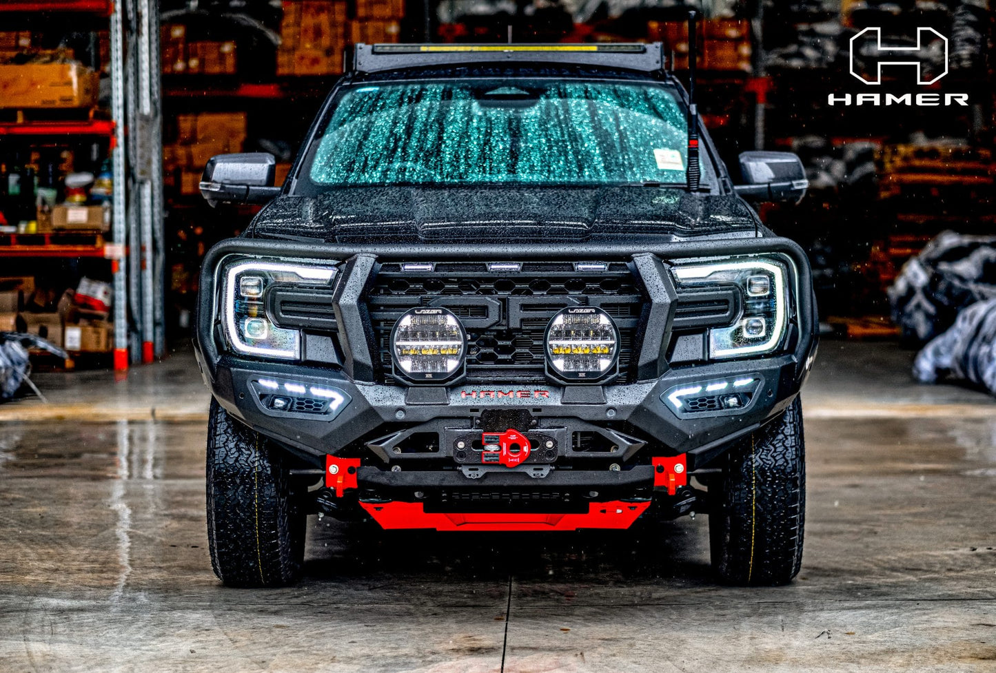 mechanic coffs harbour