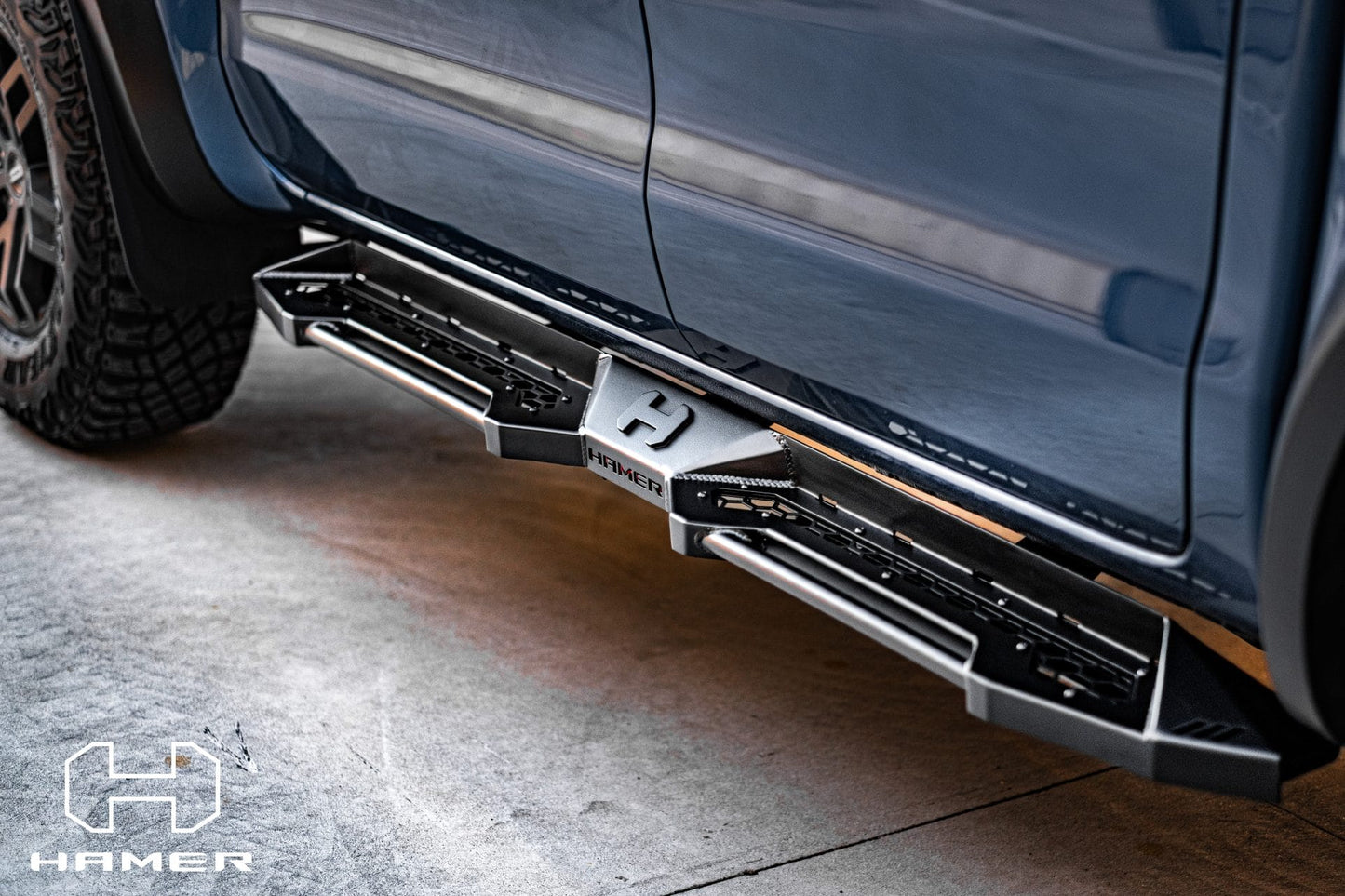 mechanic coffs harbour