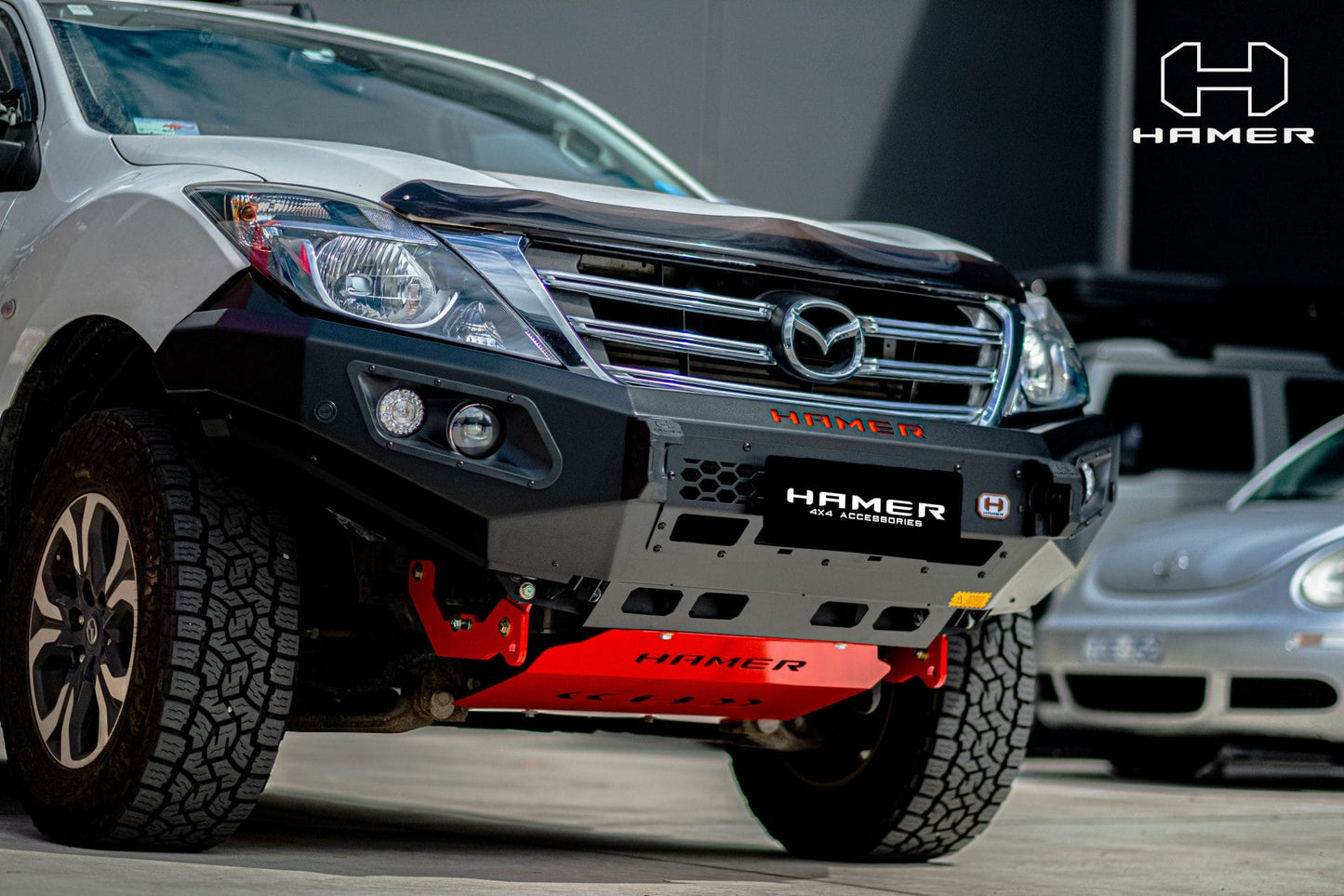car service coffs harbour