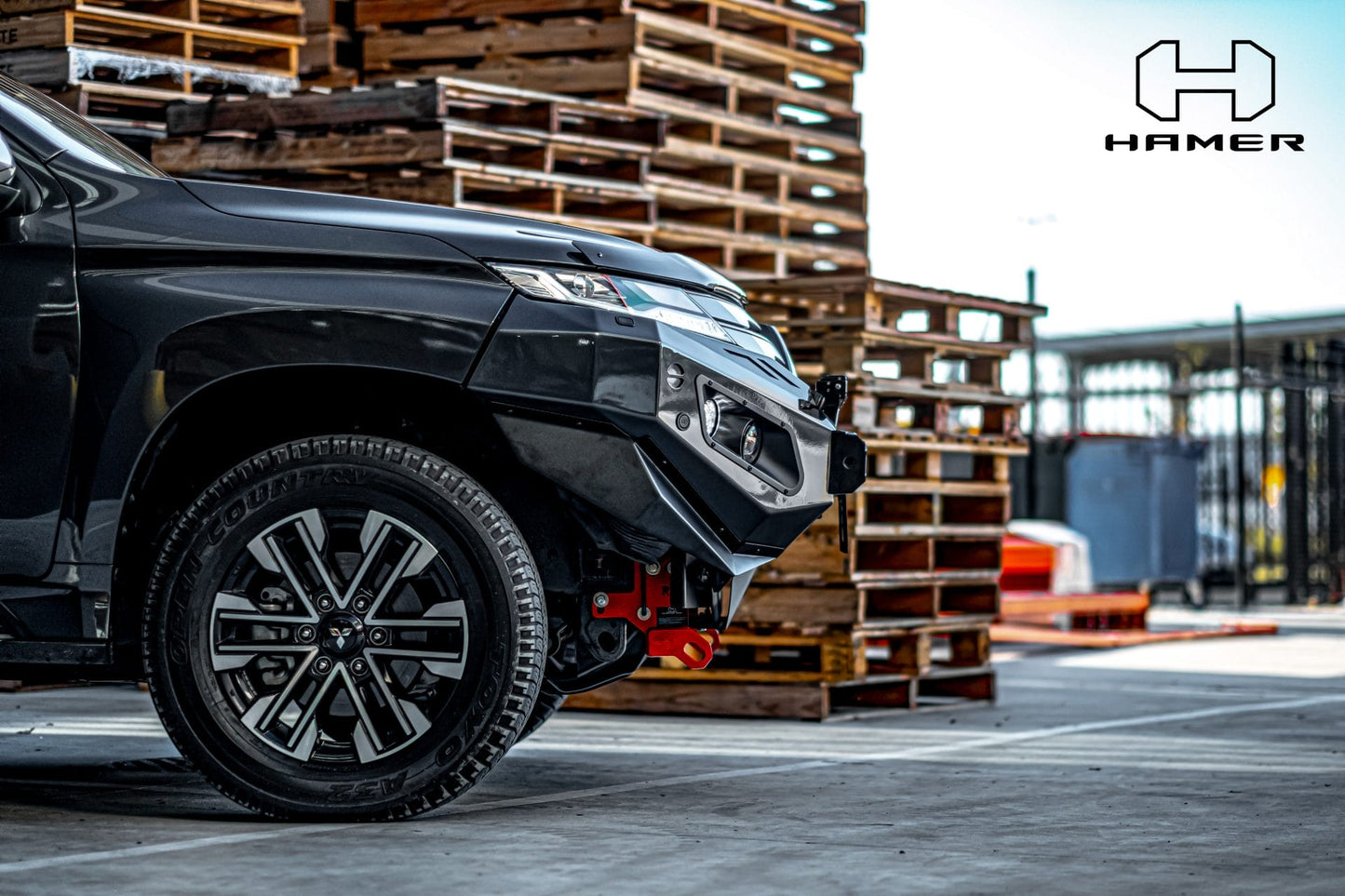 auto electrical services