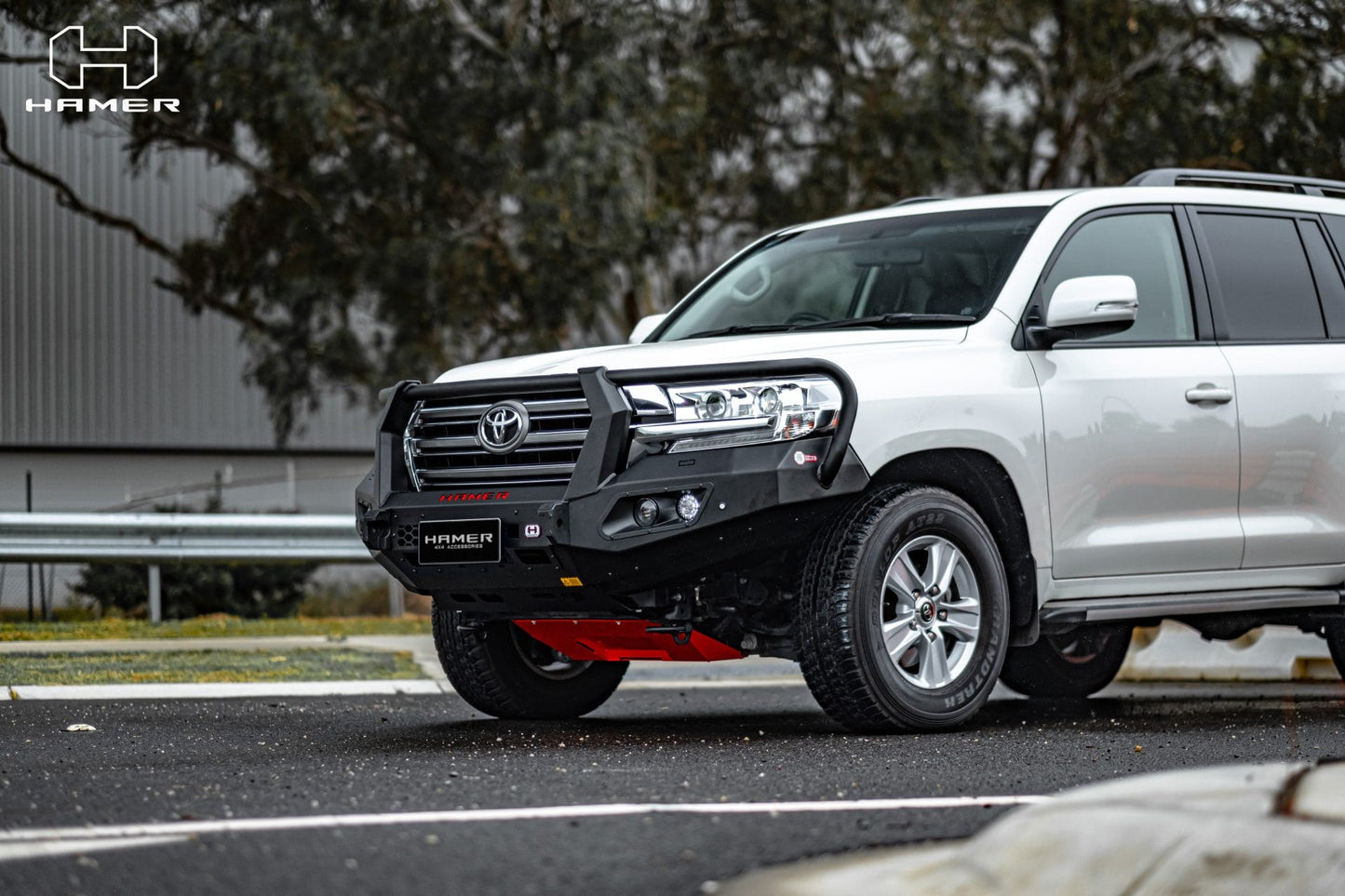 auto electrician coffs harbour