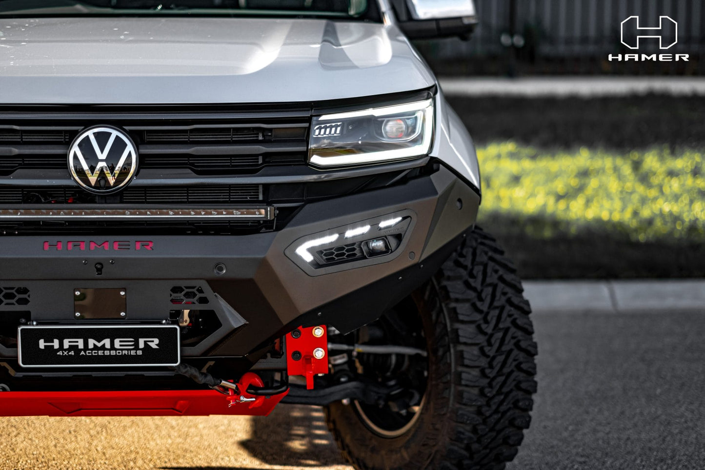 car service coffs harbour