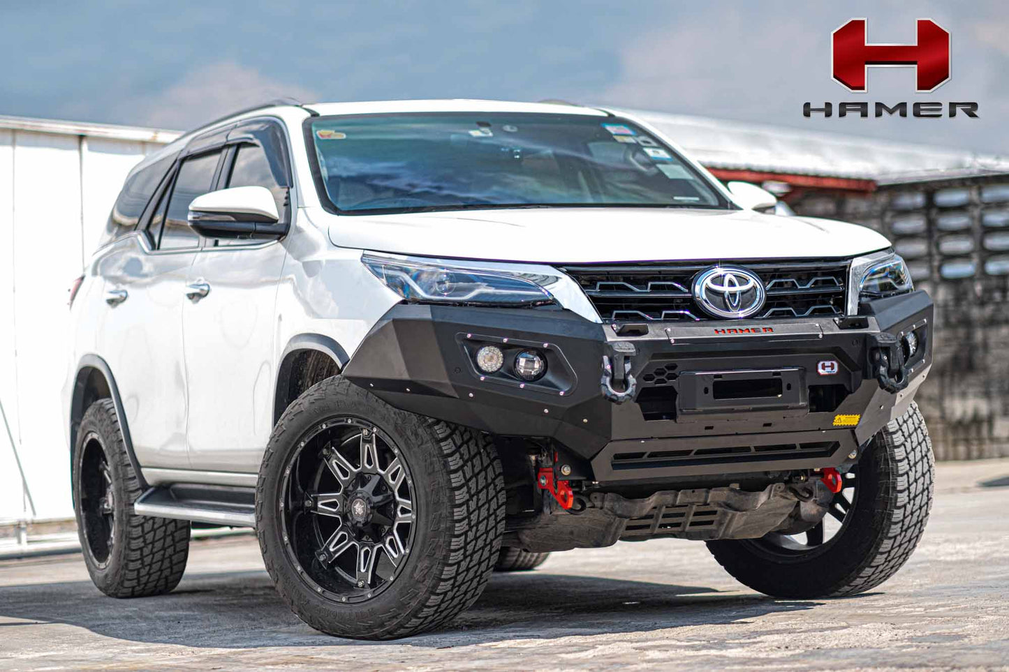car service coffs harbour