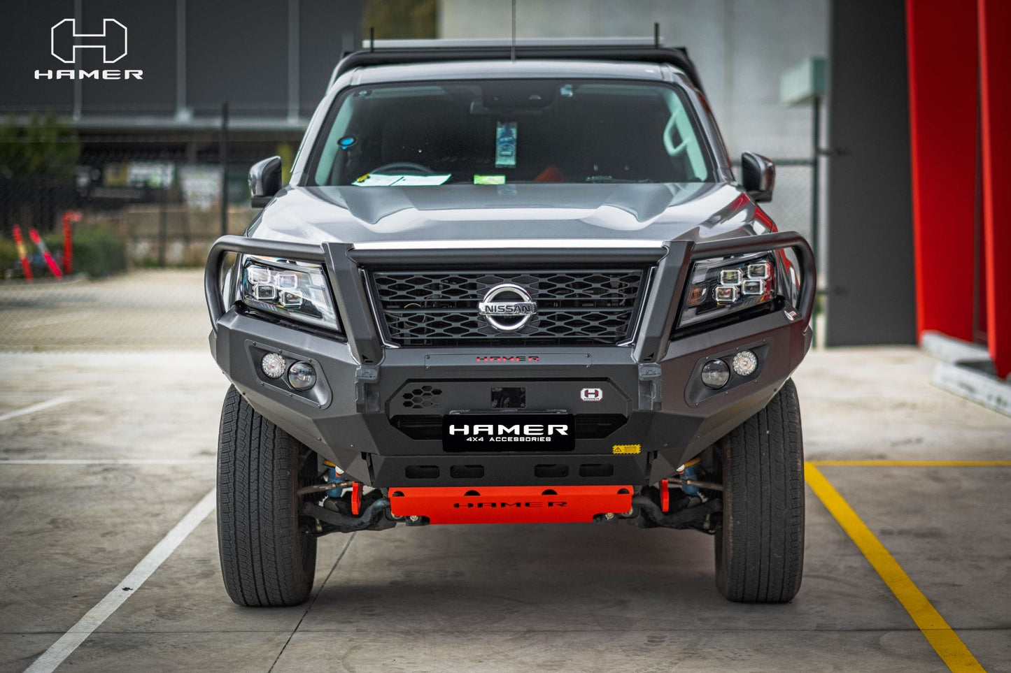 mechanic coffs harbour