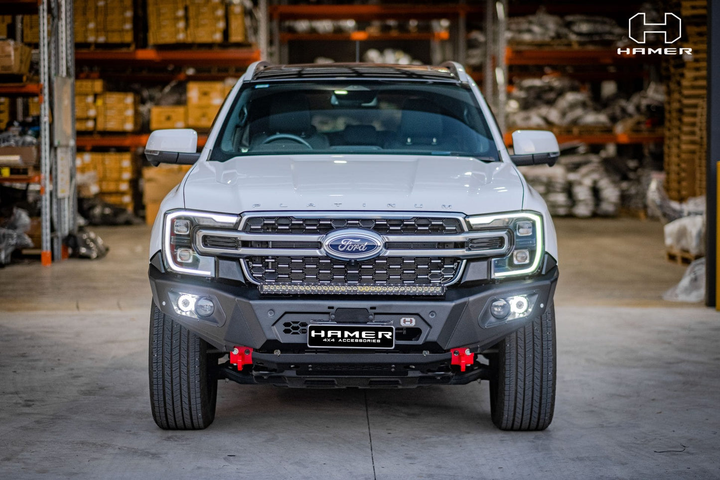 mechanic coffs harbour