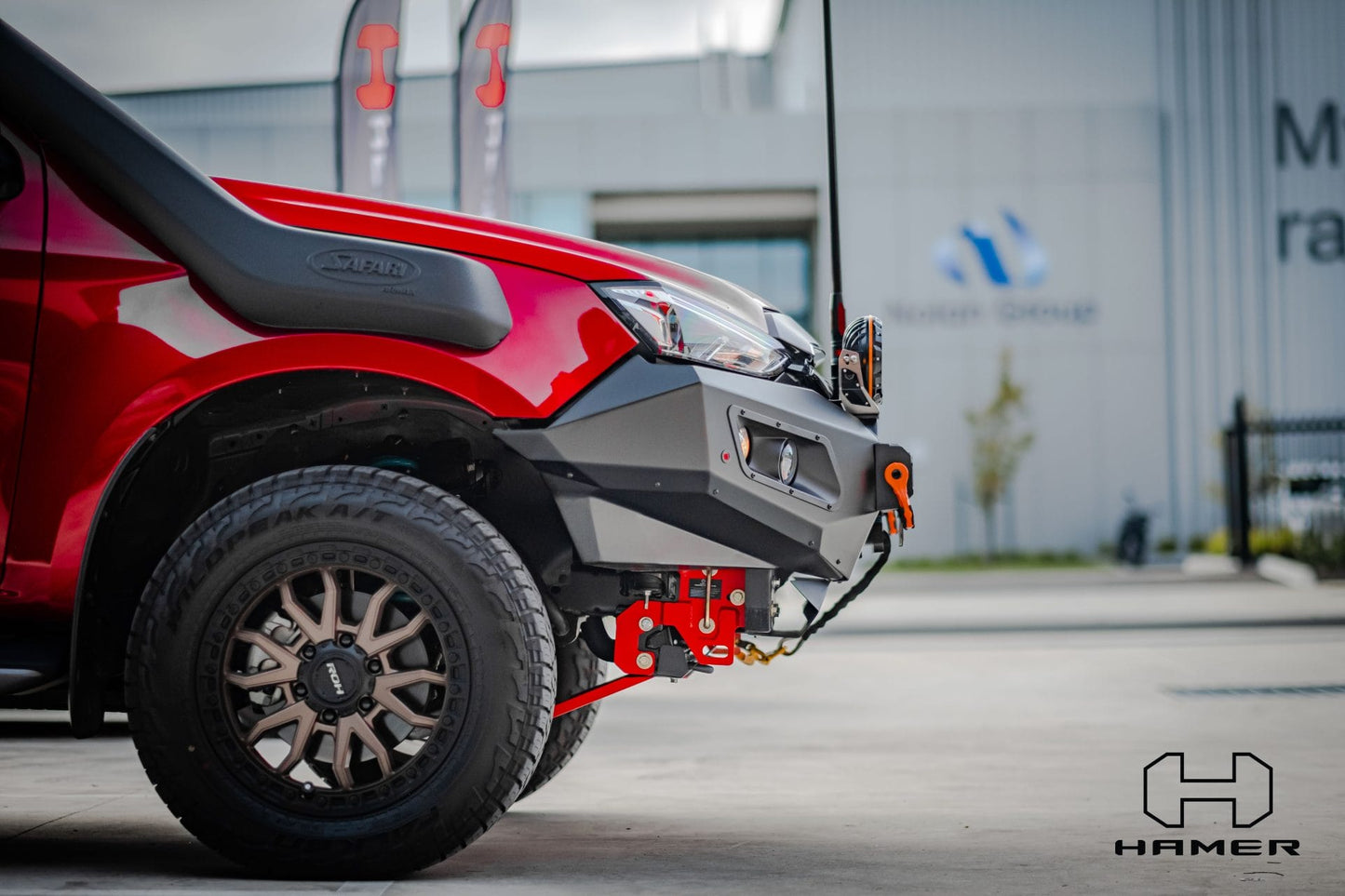 auto electrician coffs harbour