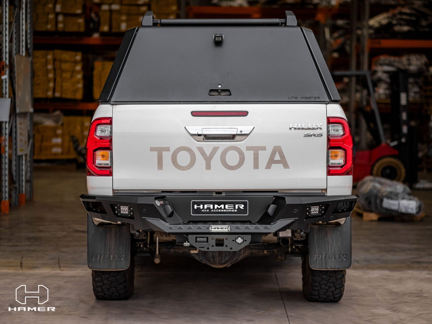 car service coffs harbour