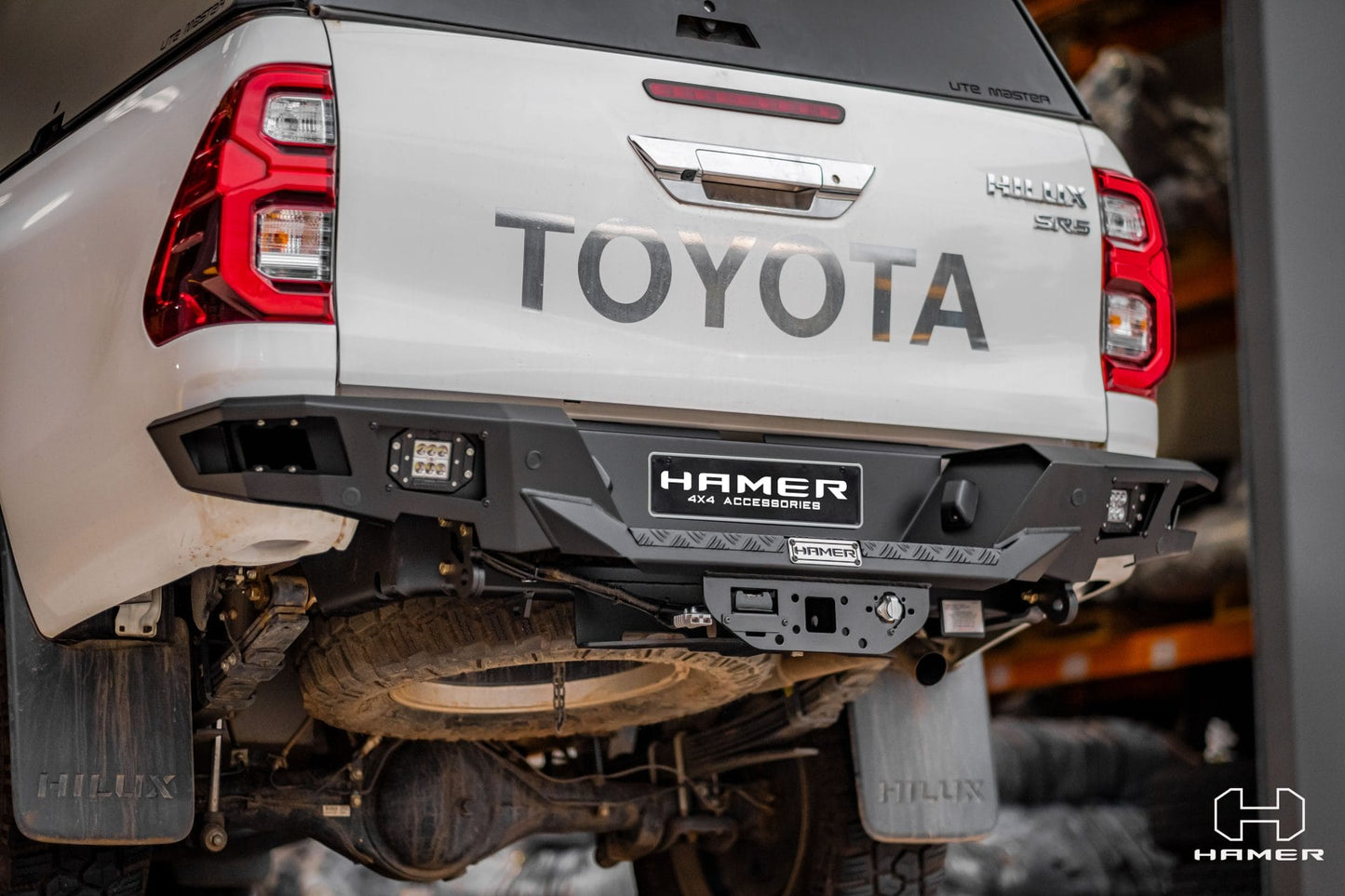 bendix brake upgrade kit