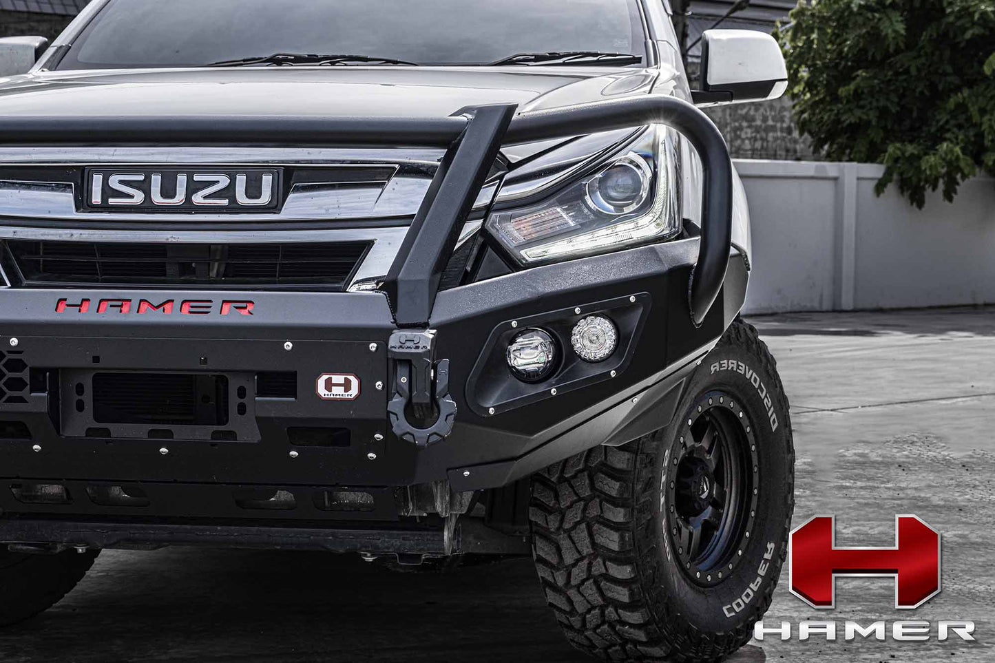 auto electrician coffs harbour