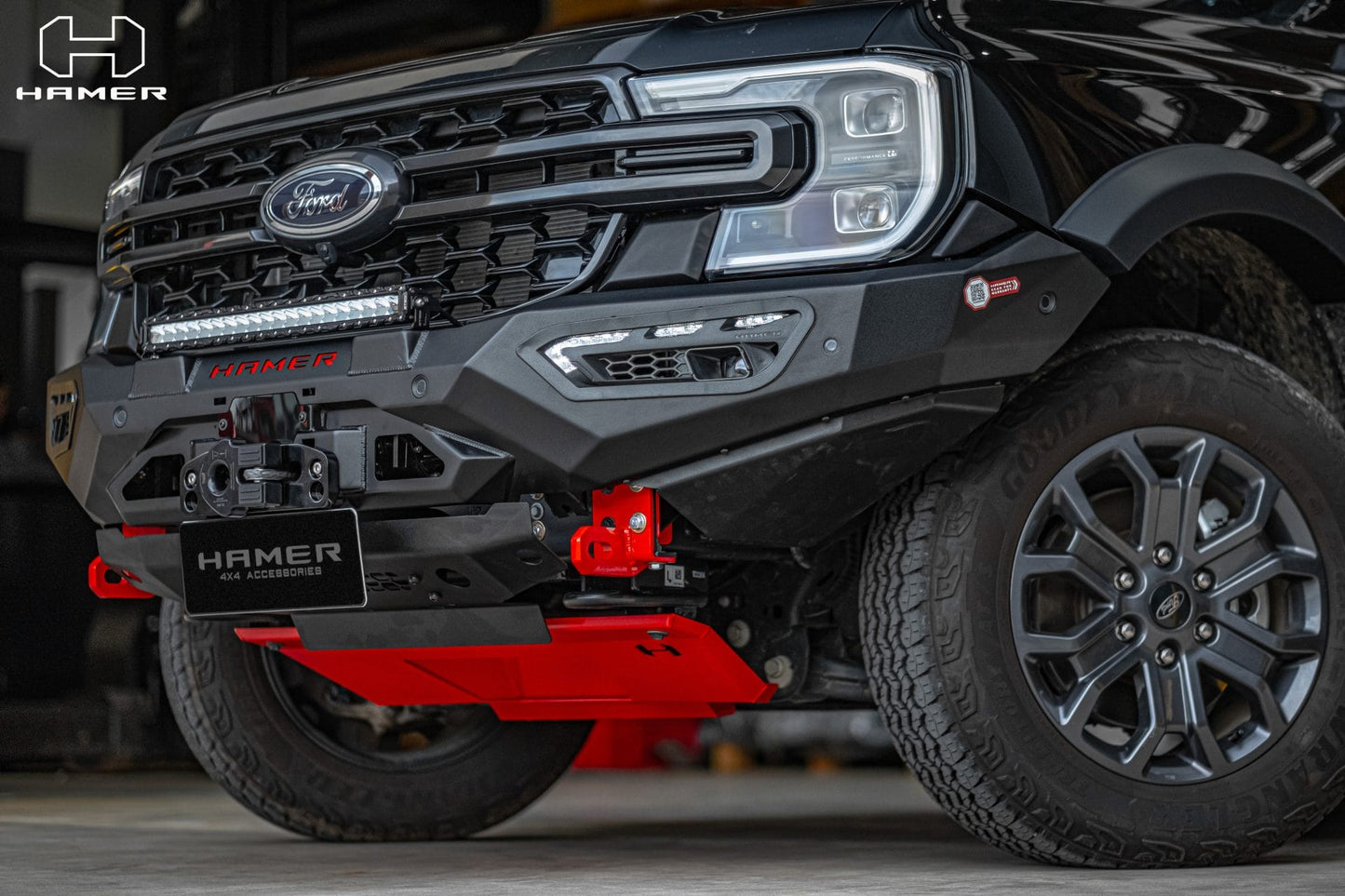 auto electrician coffs harbour