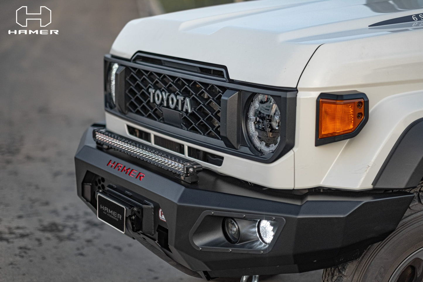 auto electrician coffs harbour