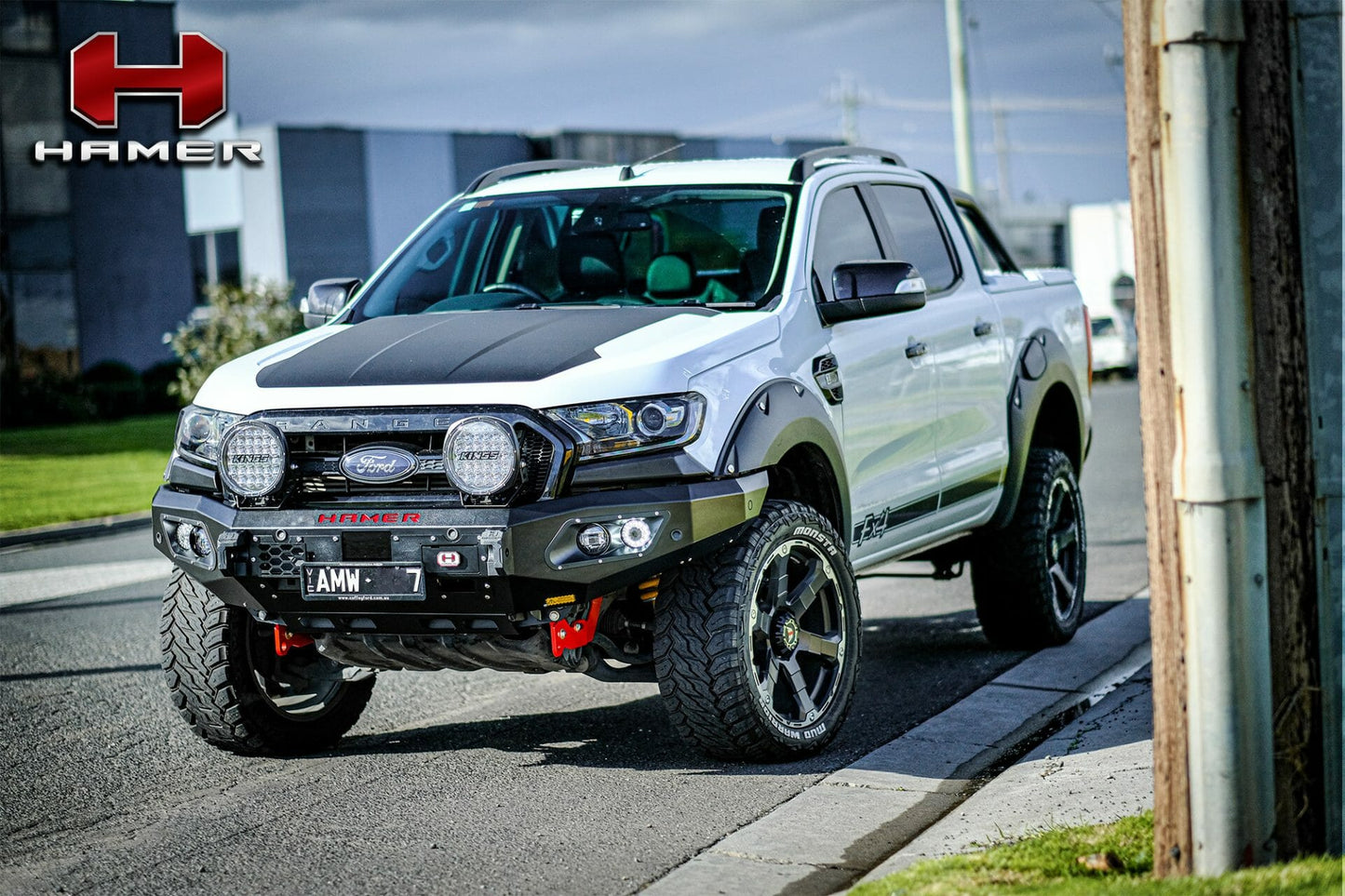 mechanic coffs harbour