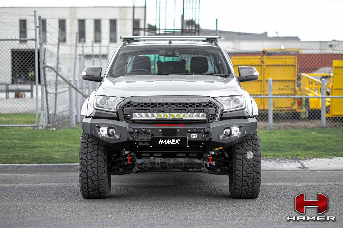 auto electrician coffs harbour