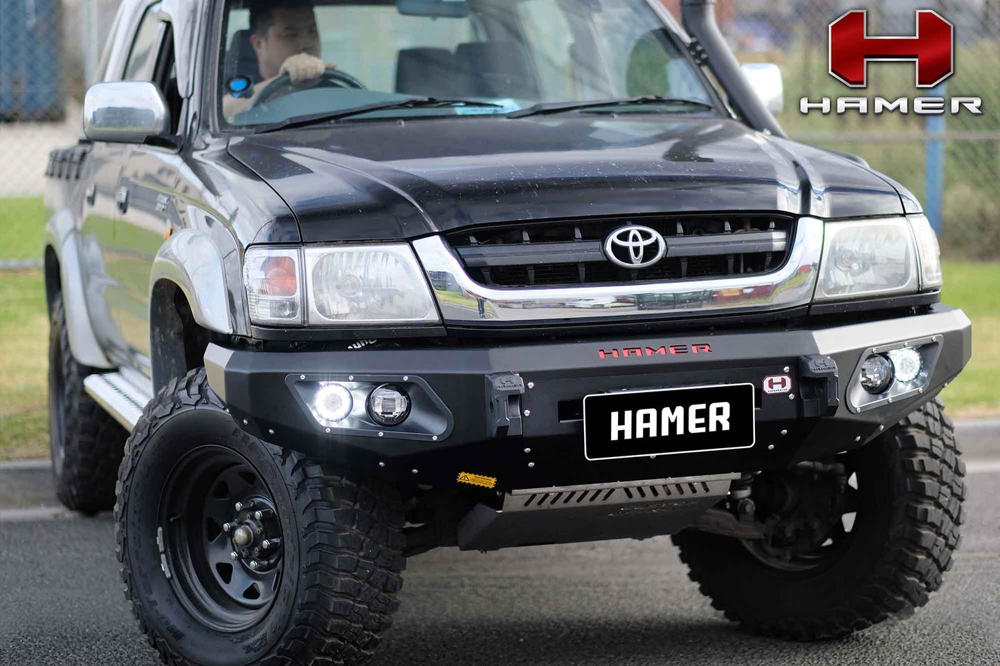 car service coffs harbour