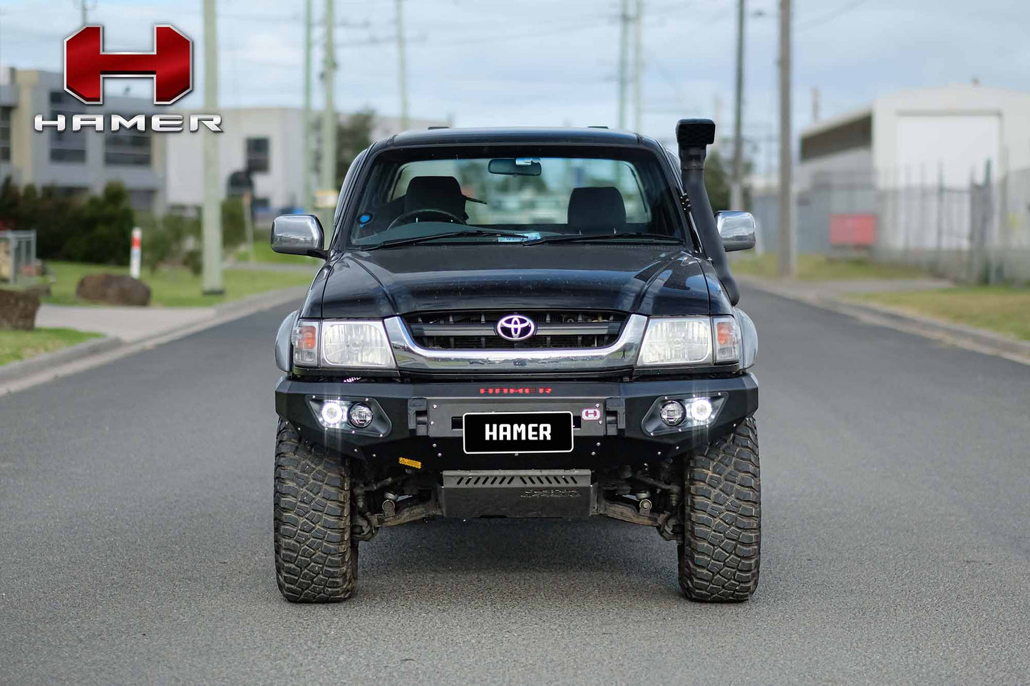 mechanic coffs harbour