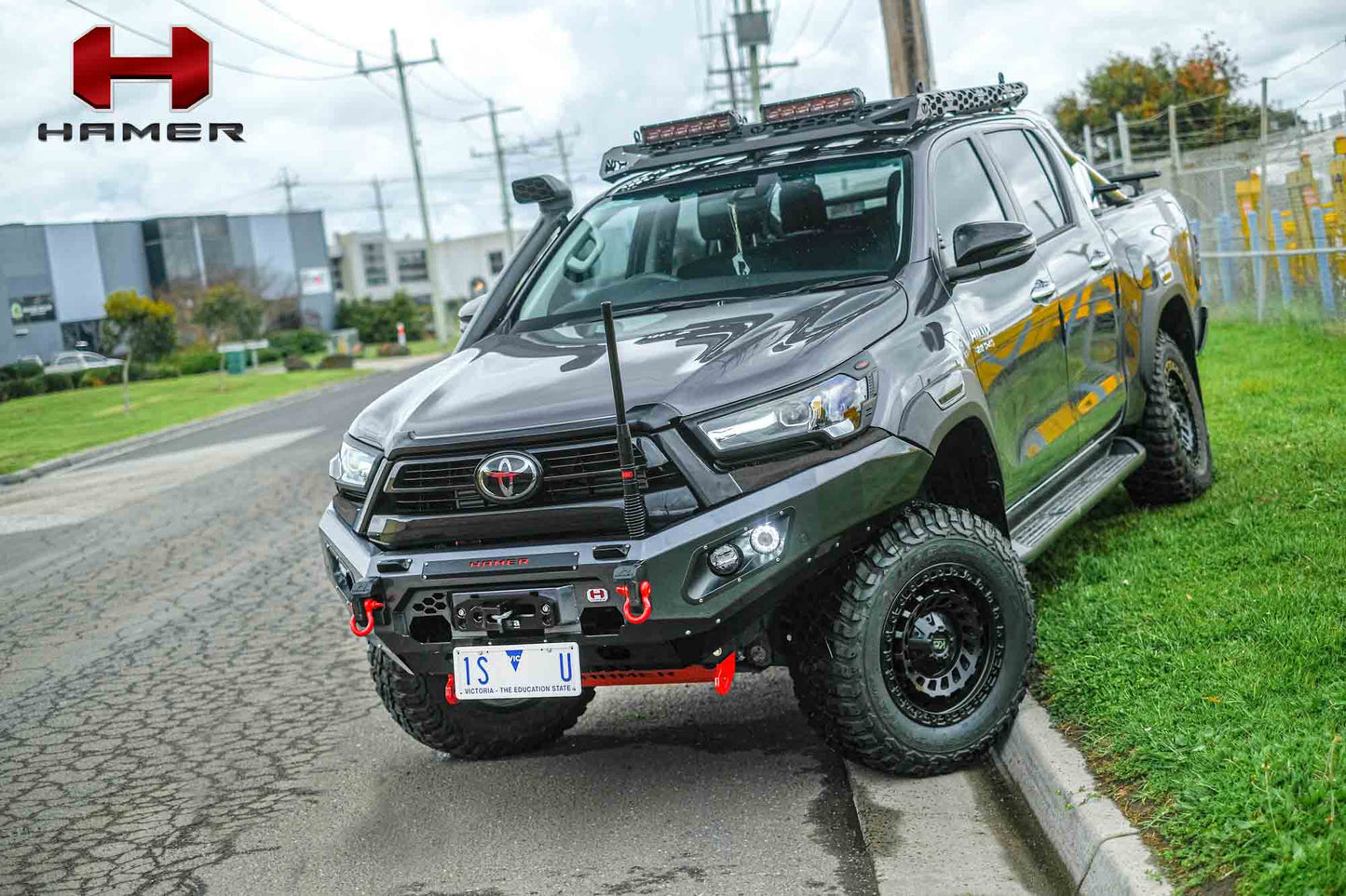 auto service near me