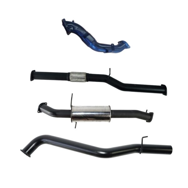 exhaust1084