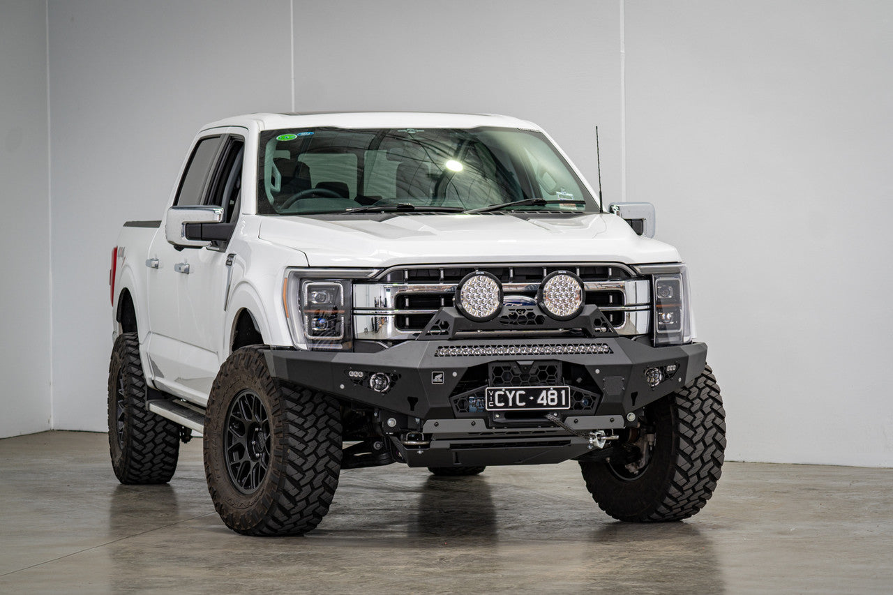 F150_predator_bar_with_lights