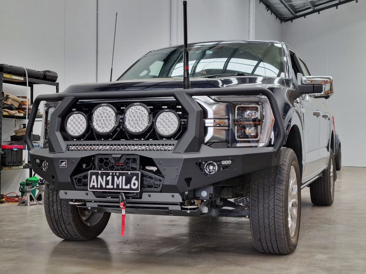 mechanic coffs harbour