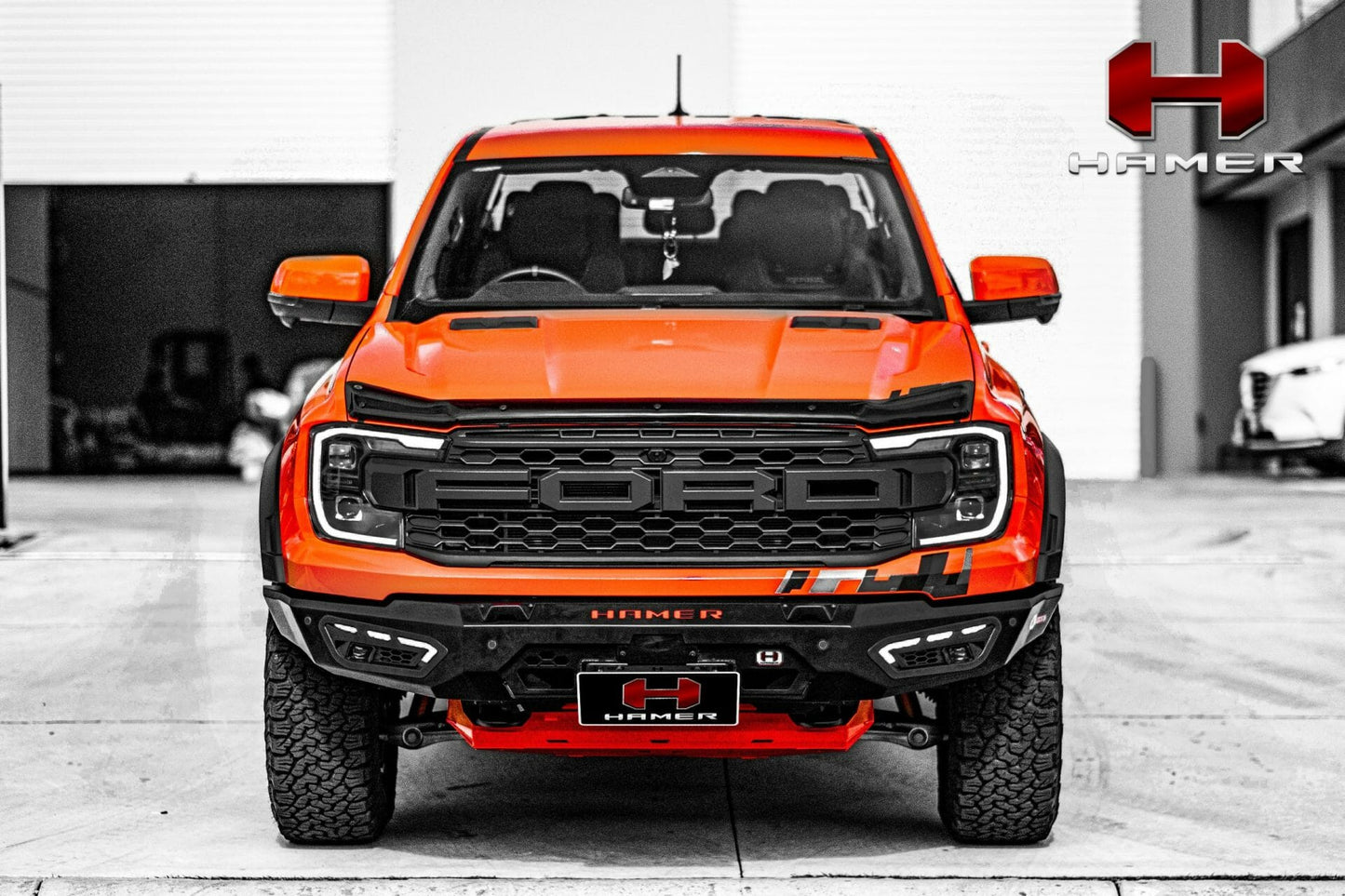 FORD-RANGER-NEXT-GEN-03-HAMER