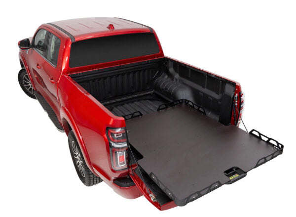 Off-road accessories Coffs Harbour