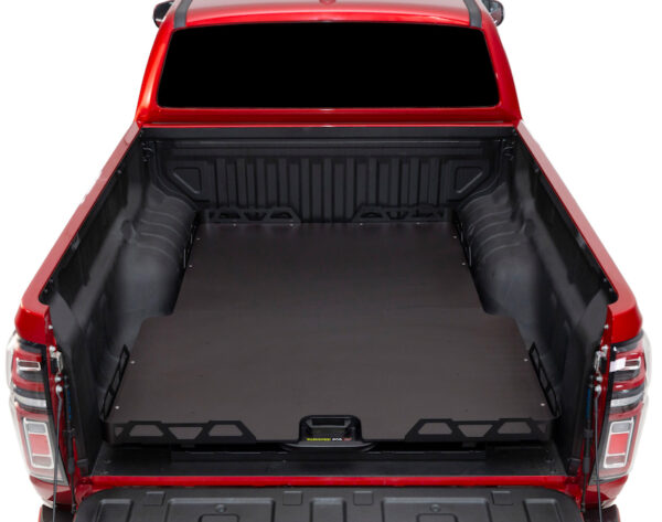 Off-road accessories Coffs Harbour