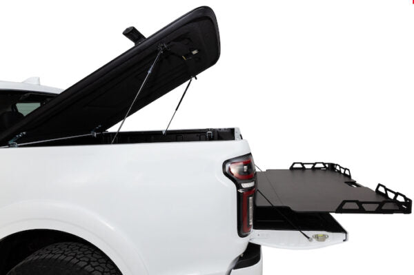 Off-road accessories Coffs Harbour