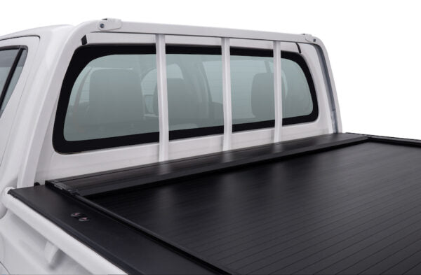 Toyota 4x4 accessories