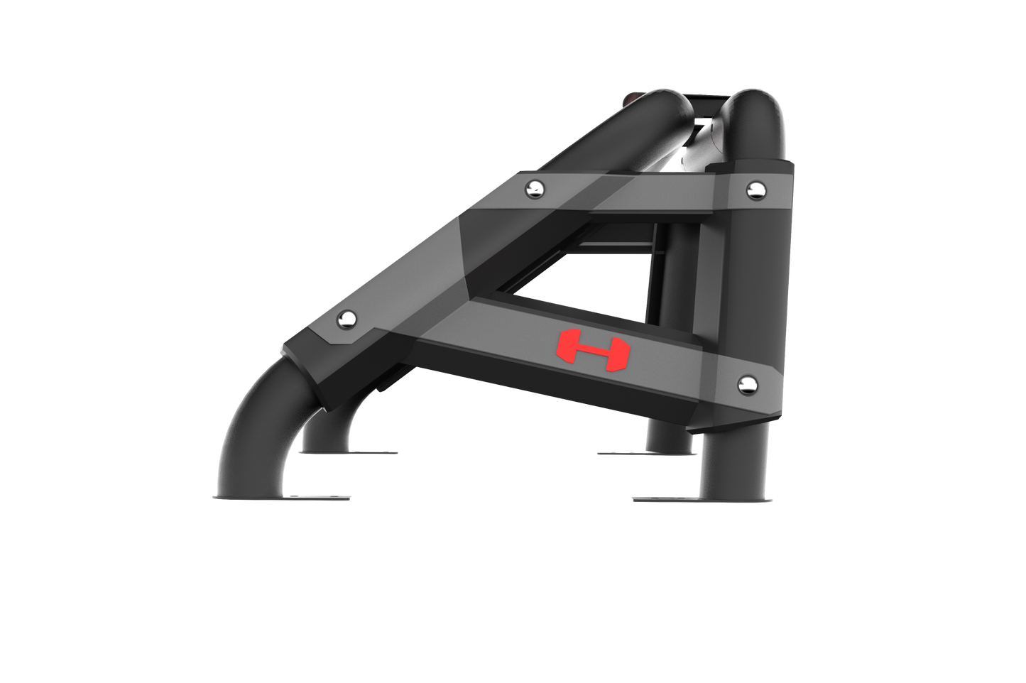Hector-Series-roll-bar