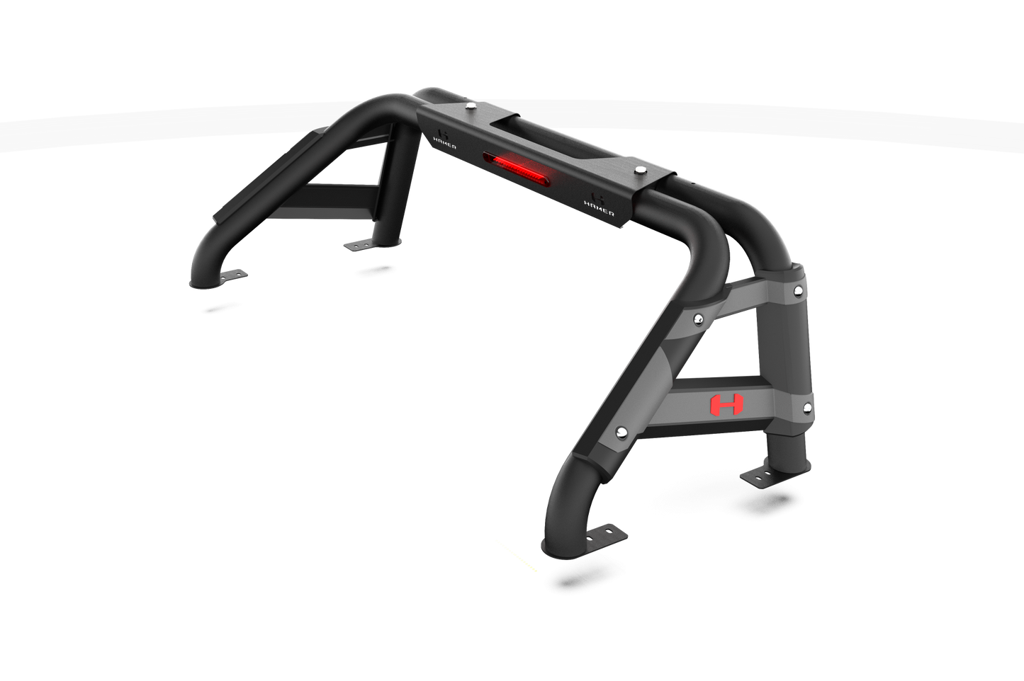 Hector-Series-roll-bar
