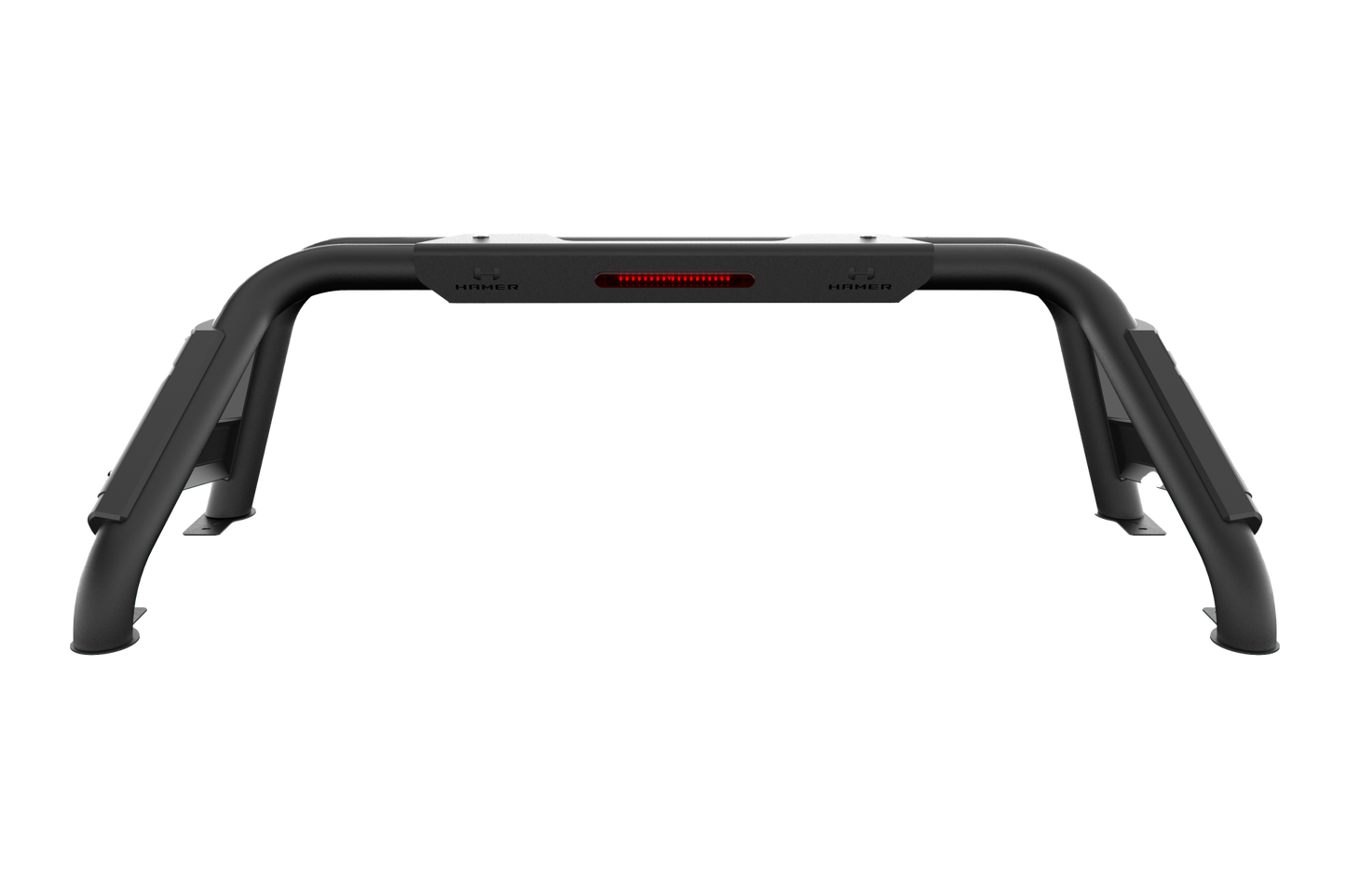 Hector-Series-roll-bar