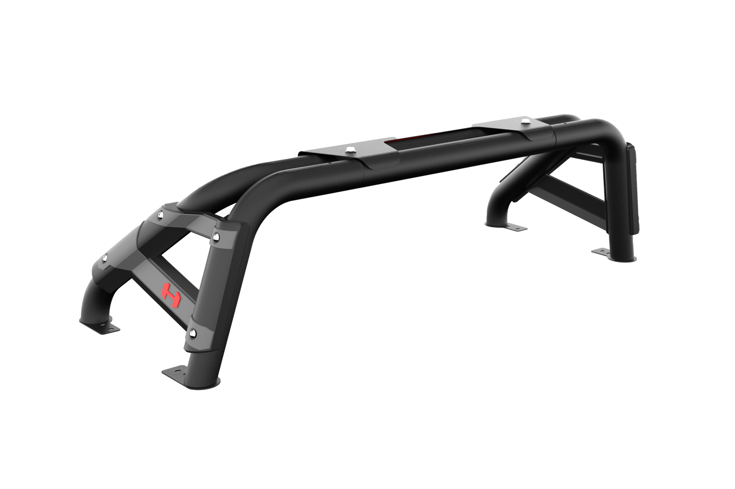 Hector-Series-roll-bar