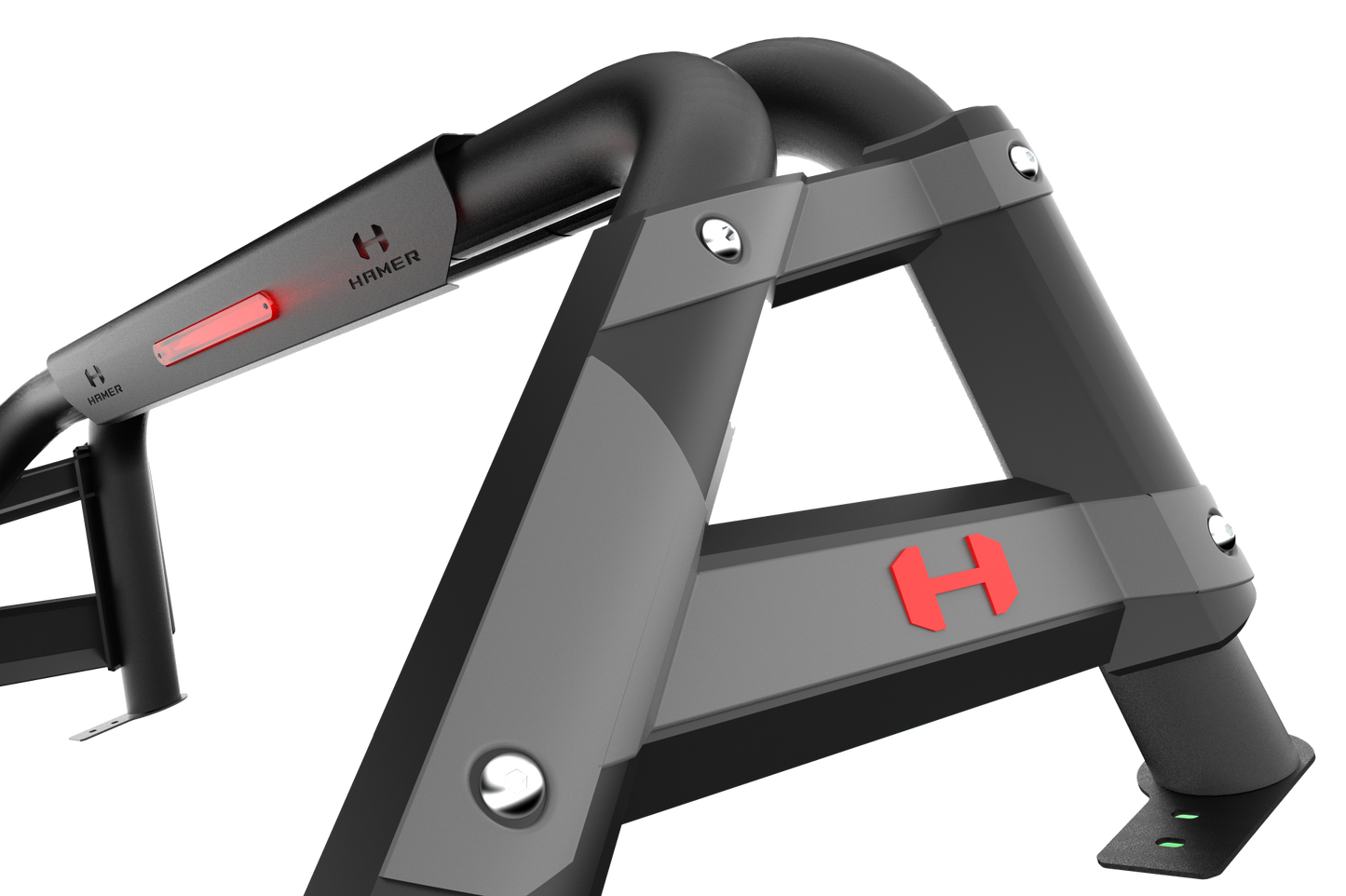 Hector-Series-roll-bar