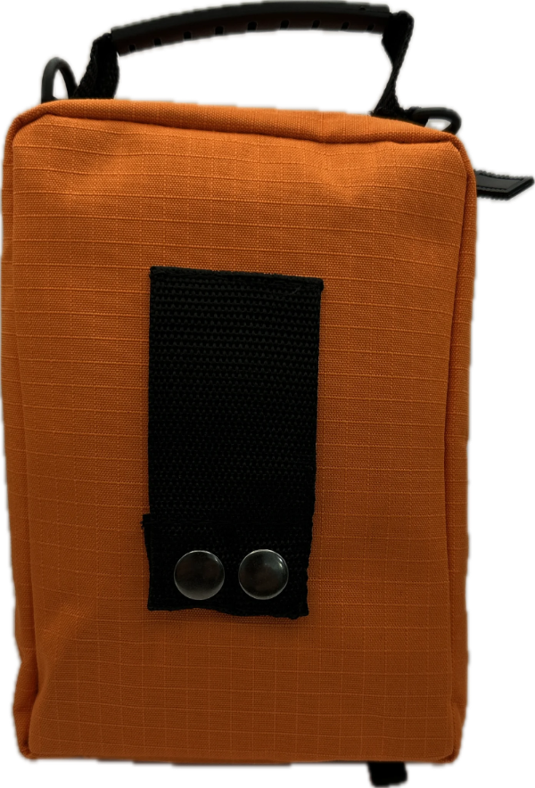CampBoss 4X4 Premium Adventure Recovery Kit