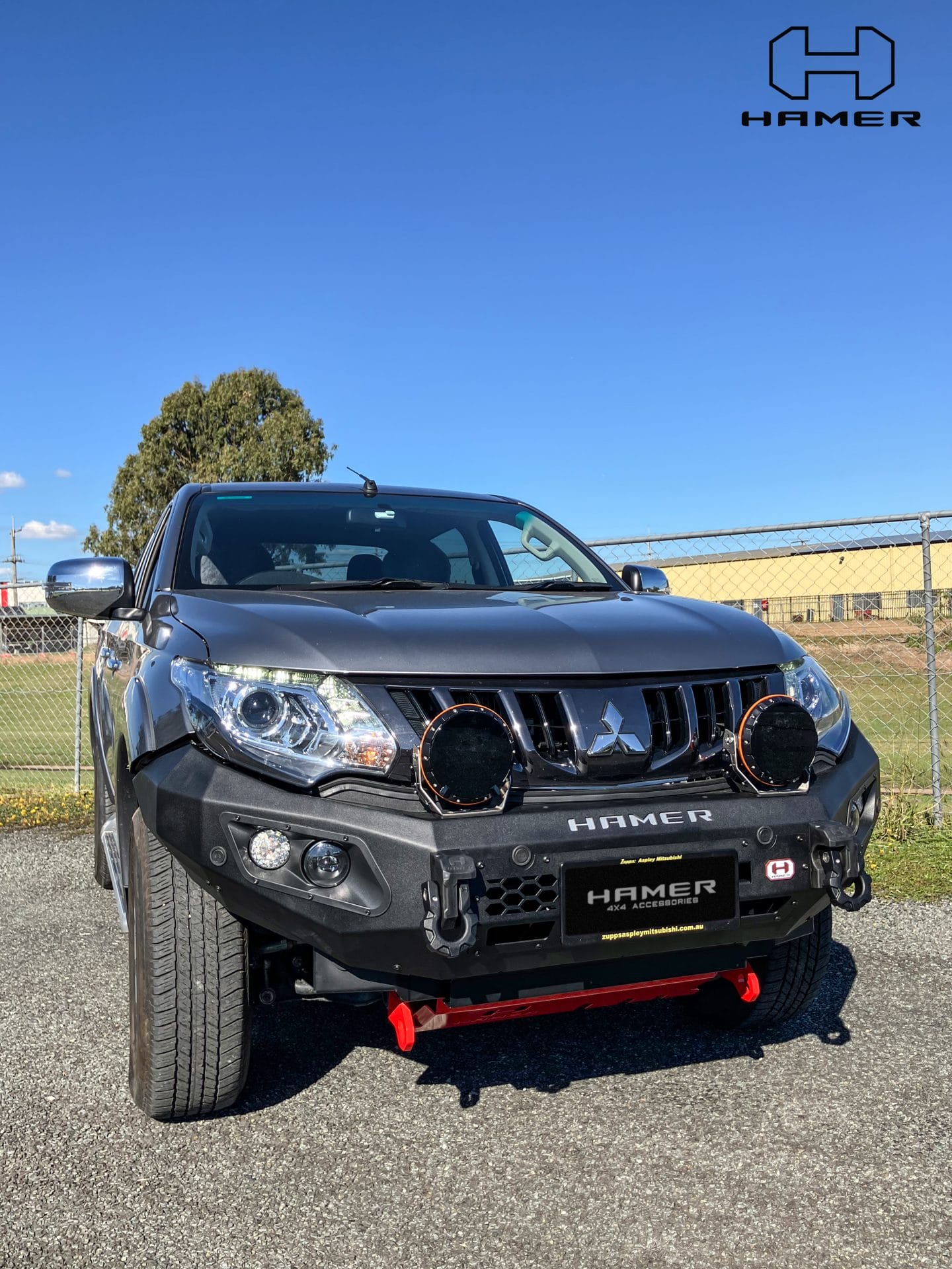 auto electrician coffs harbour
